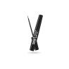 VAMP! PROFESSIONAL LINER EXTRA BLACK 100