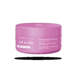 Crème Hydratante All in one