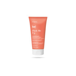 Push Me Up - Produit...