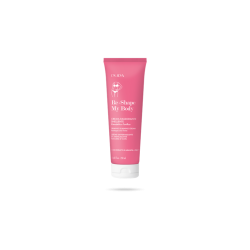 Re-shape my body - Crème...