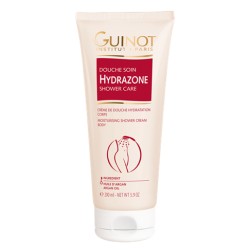 Hydrazone Douche Soin 200ml