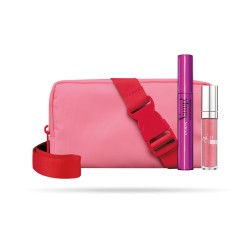 Kit Vamp! Lash Extender &...