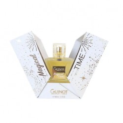 GUINOT - Eau de Parfum...
