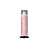 Spray Fixateur de Maquillage
