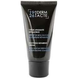CRÈME APAISANTE RÉPARATRICE