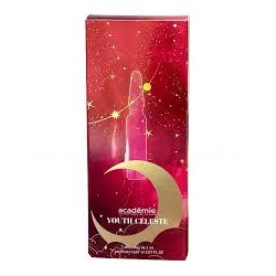 Académie - Youth Céleste