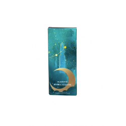 Académie - Hydra Céleste