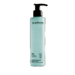 Solution Micellaire...