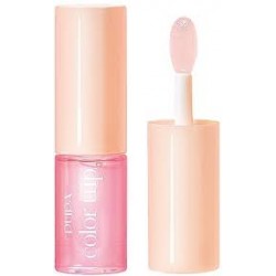 Huile nourrissante pour les...