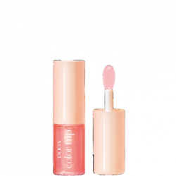 Huile nourrissante pour les...