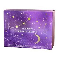 coffret Miracle Céleste