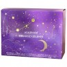 coffret Miracle Céleste