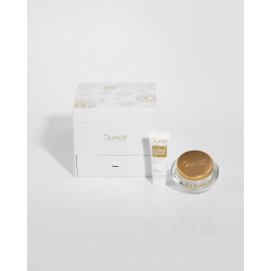Coffret Beauté Anti-Âge Age...
