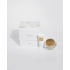 Coffret Beauté Anti-Âge Age Summum