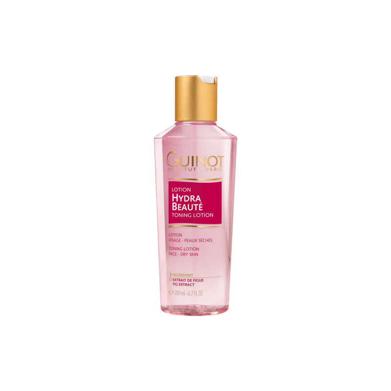 LOTION HYDRA BEAUTE 200ML