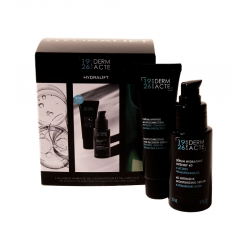 COFFRET HYDRALIFT