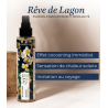 EAU PARFUMEE REVE DE LAGON 150ML