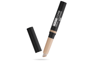 COVER CREAM CONCEALER Beige 2