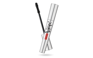 VAMP! MASCARA WATERPROOF EXTRA BLACK 1 VAMP! MASCARA WATERPROOF EXTRA BLACK 1