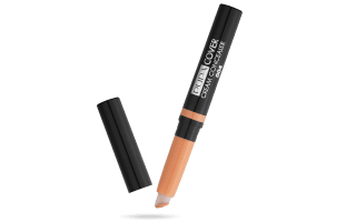 COVER CREAM CONCEALER Peche 4