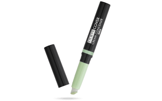 COVER CREAM CONCEALER Vert 5