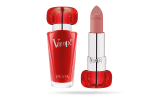 Rouge à lèvre vamp 102