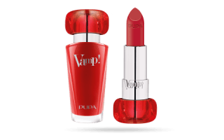 Rouge à lèvre vamp 202