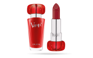 Rouge à lèvre vamp 301