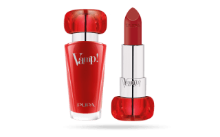 Rouge à lèvre vamp 302