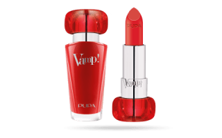 Rouge à lèvre vamp 305