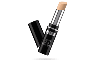 COVER STICK CONCEALER BEIGE 2