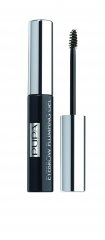 EYEBROW PLUMPING GEL 3