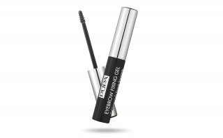 EYEBROW FIXING GEL 100