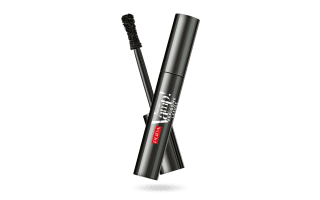 VAMP! MASCARA EXPLOSIVE LASHES