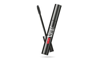 MASCARA VAMP! ALL IN ONE