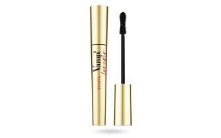 VAMP! MASCARA FOREVER