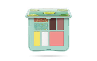 Slim palette 8g - Fresh 009