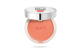 Extreme Blush Matt 001