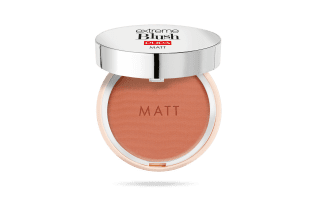 Extreme Blush Matt 002