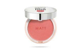 Extreme Blush Matt 003