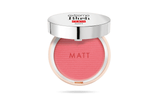 Extreme Blush Matt 004