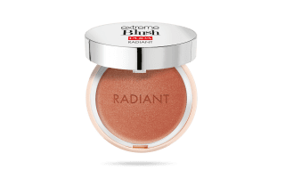 Extreme Blush Radiant 010