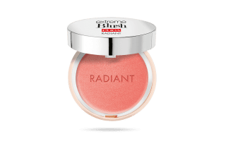 Extreme Blush Radiant 030