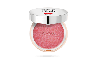 Extreme Blush Glow 200