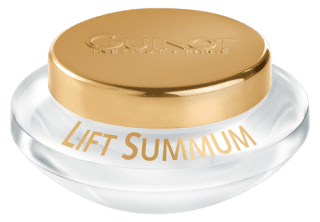 Crème Lift Summum