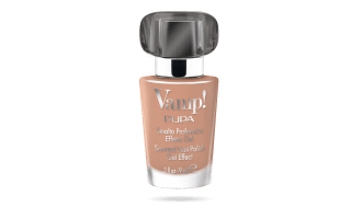 Vamp parfumé effet gel 310