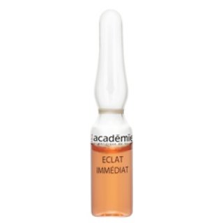 AMPOULES ECLAT IMMEDIAT