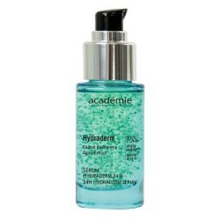 HYDRADERM - SERUM HYDRADERM 24H