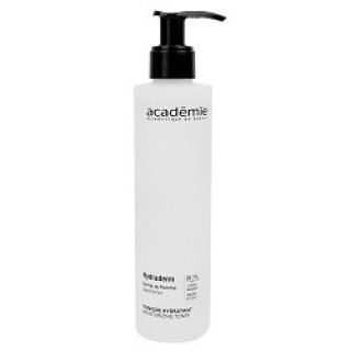 HYDRADERM - TONIQUE HYDRATANT