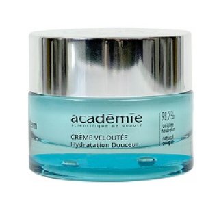 HYDRADERM - CREME VELOUTEE